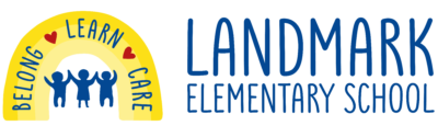 Landmark Elementary School - 